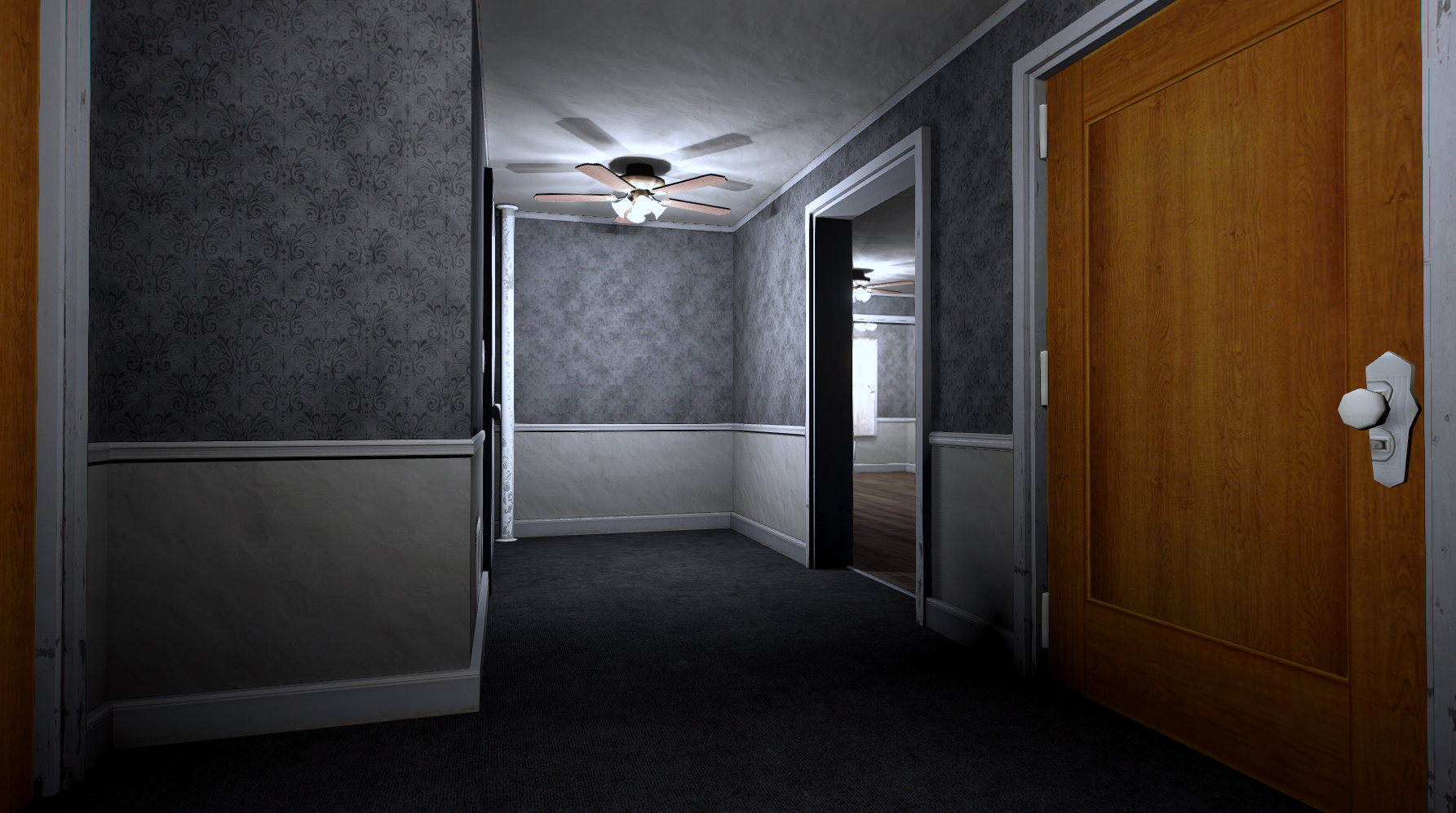 Default Housing 1