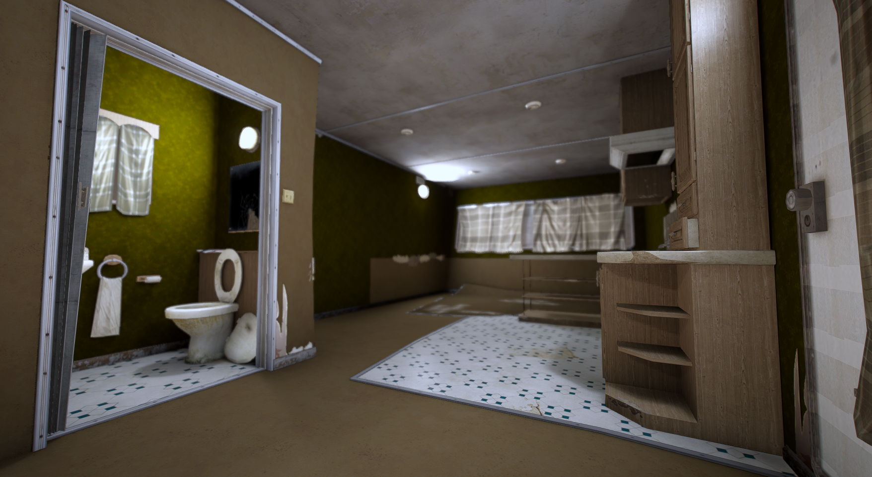 Default Housing 3