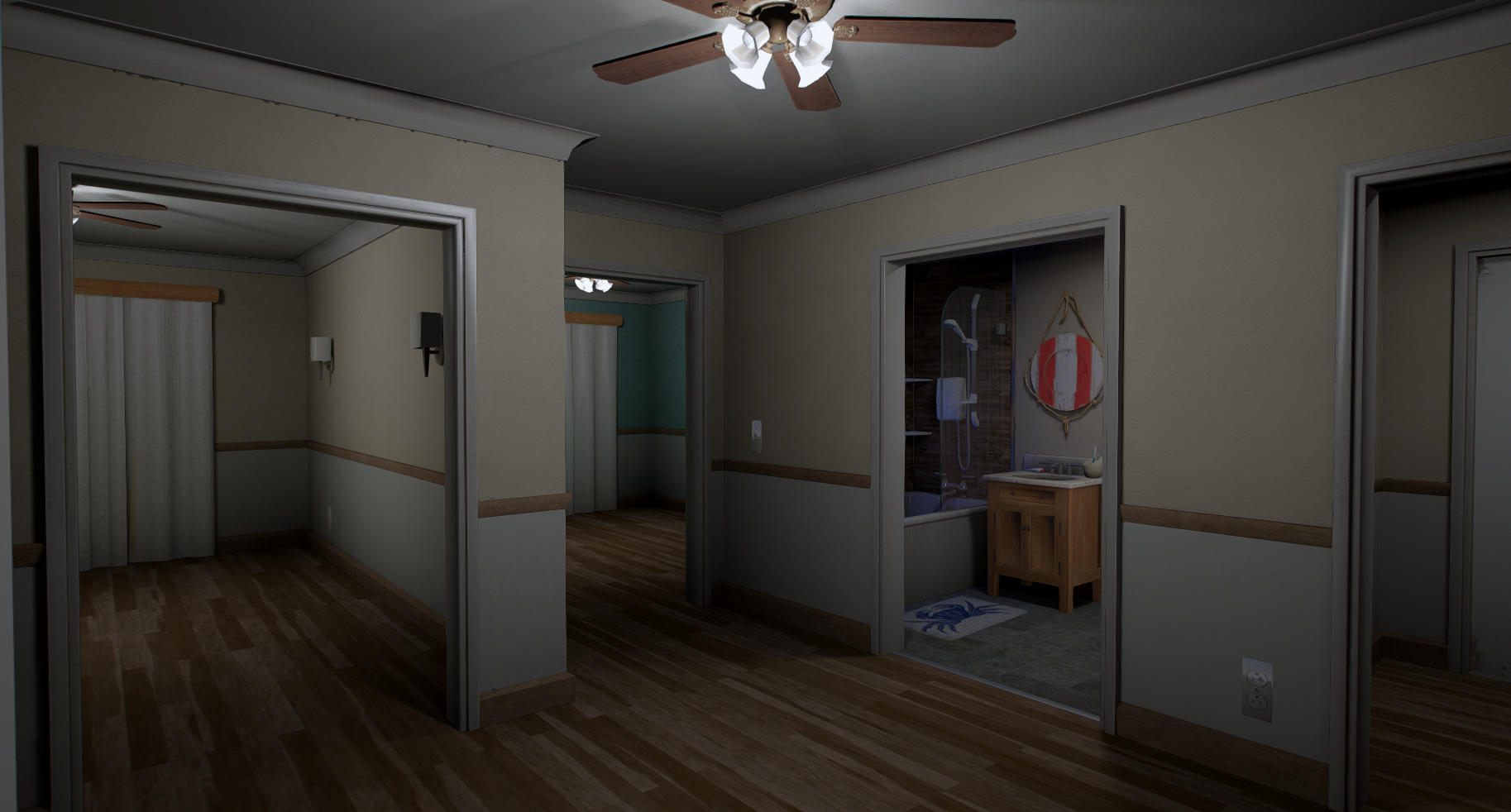 Default Housing 4