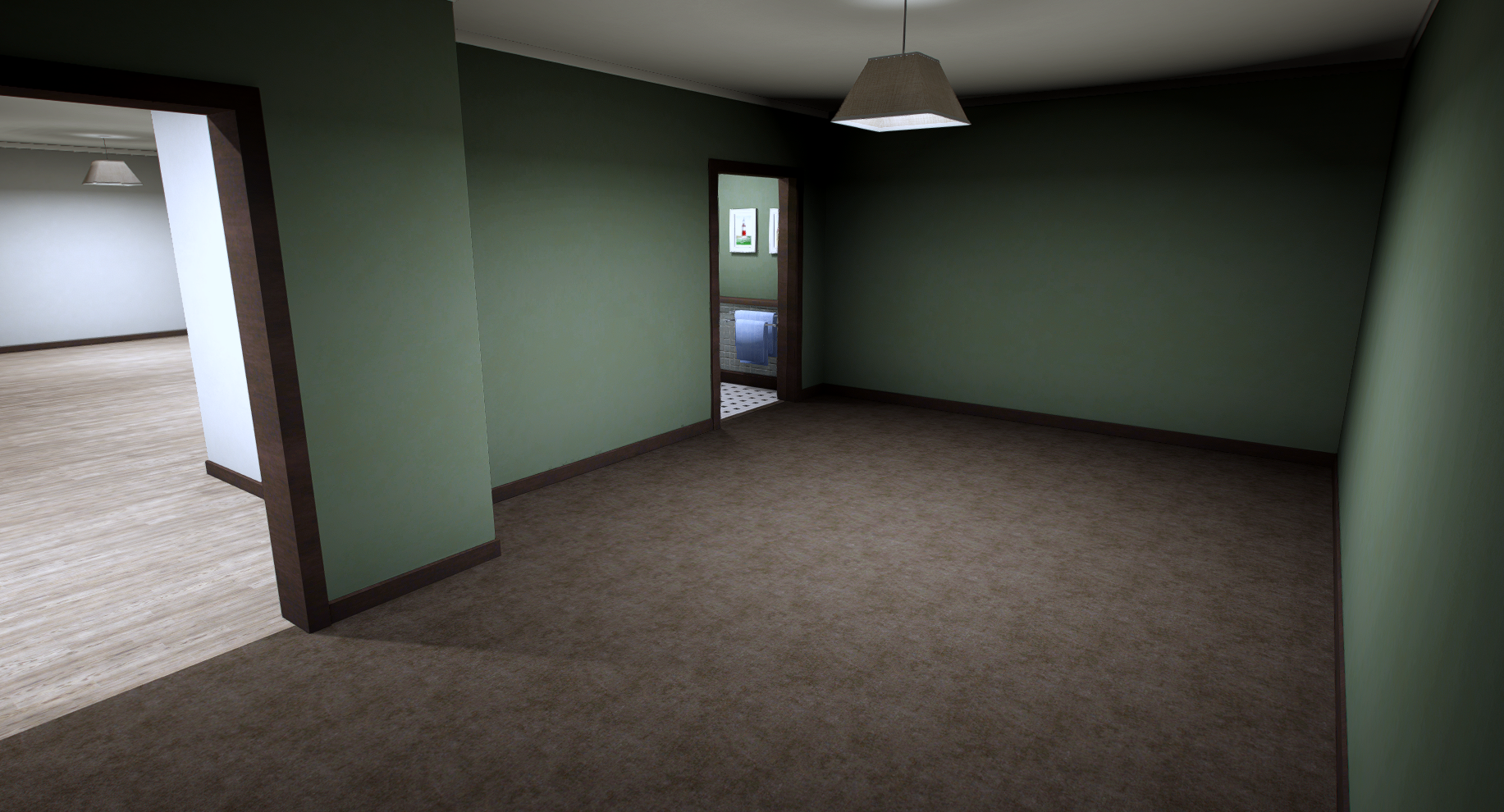 Default Housing 5