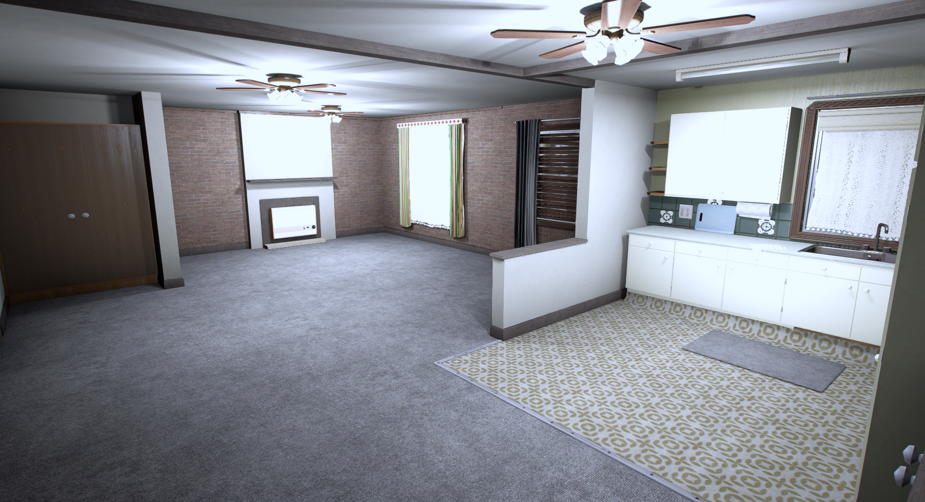 Default Housing 6