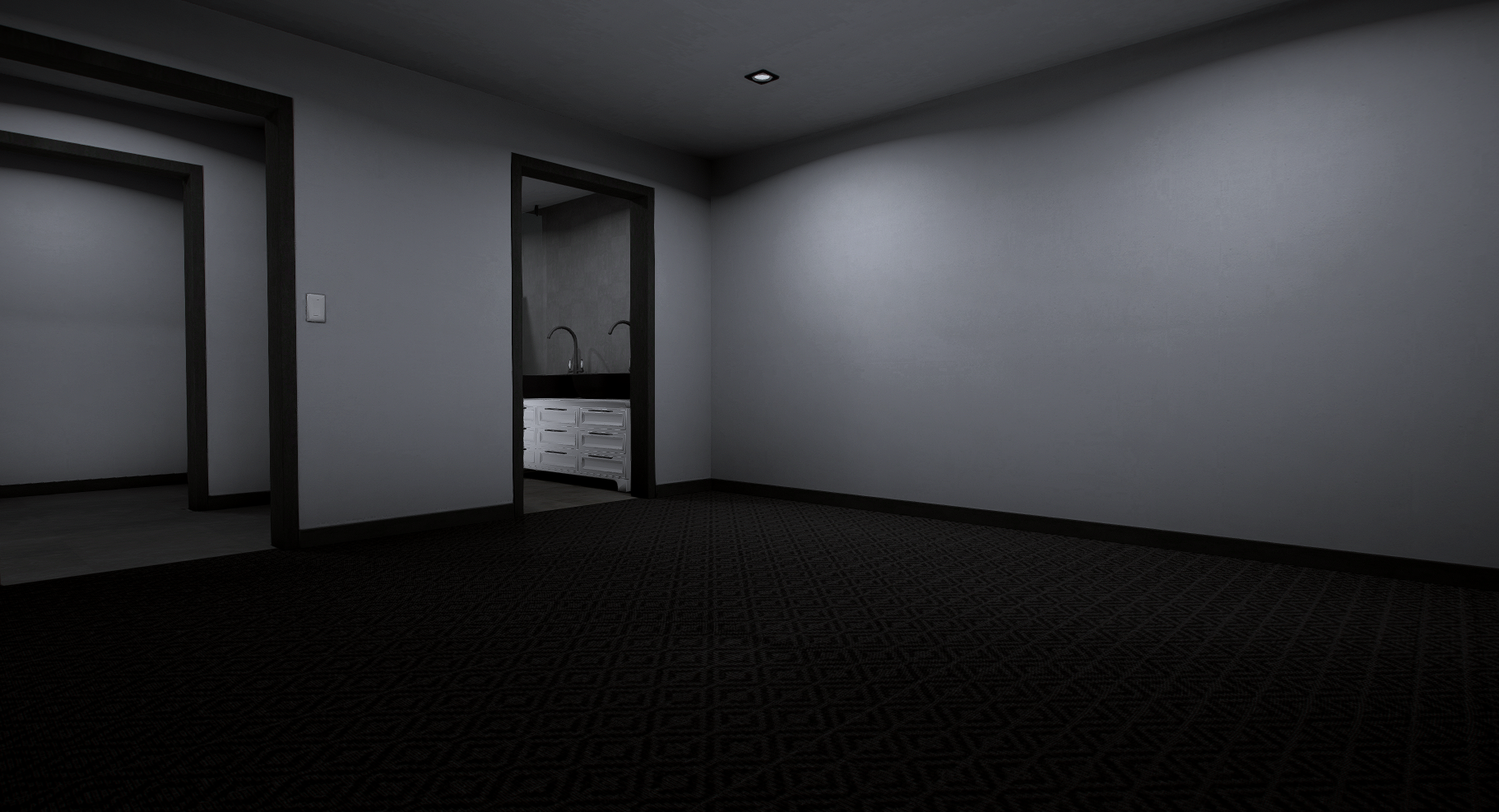 Luxury Housing 2
