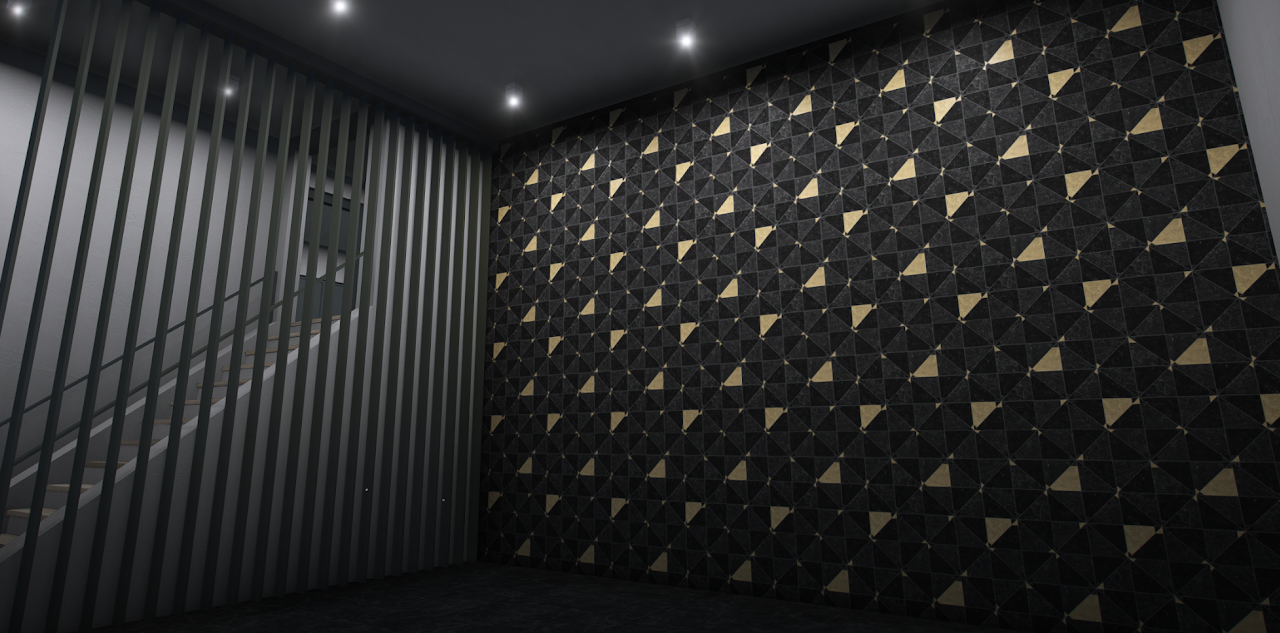 Vinewood Housing 1